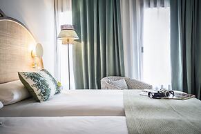 Intelier Casa de Indias Hotel