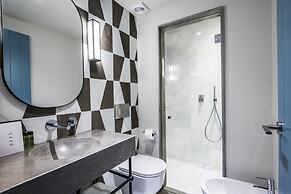 Intelier Casa de Indias Hotel