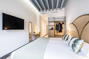 Intelier Casa de Indias Hotel