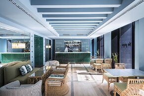 Intelier Casa de Indias Hotel