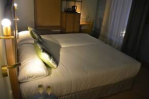 Intelier Casa de Indias Hotel