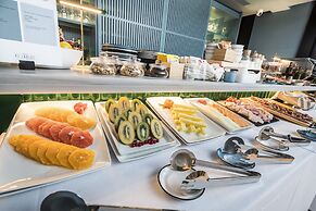 Intelier Casa de Indias Hotel