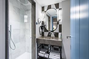 Intelier Casa de Indias Hotel