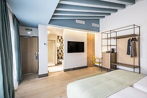 Intelier Casa de Indias Hotel