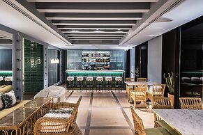 Intelier Casa de Indias Hotel