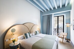 Intelier Casa de Indias Hotel