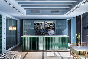 Intelier Casa de Indias Hotel