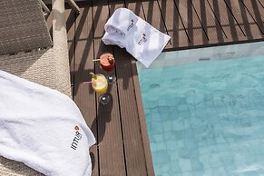 Intelier Casa de Indias Hotel