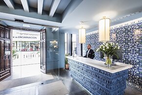 Intelier Casa de Indias Hotel