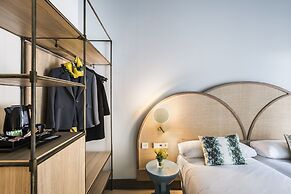 Intelier Casa de Indias Hotel