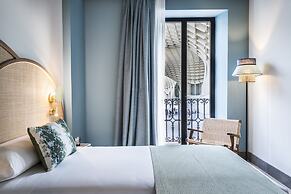 Intelier Casa de Indias Hotel