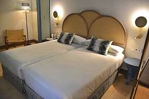 Intelier Casa de Indias Hotel