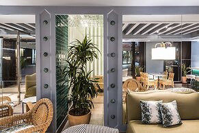 Intelier Casa de Indias Hotel