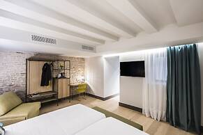 Intelier Casa de Indias Hotel