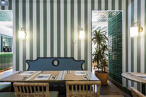 Intelier Casa de Indias Hotel