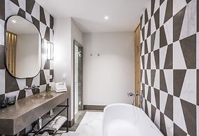 Intelier Casa de Indias Hotel