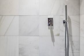 Intelier Casa de Indias Hotel