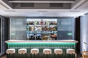 Intelier Casa de Indias Hotel