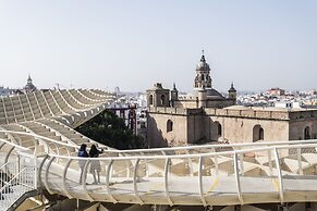 Intelier Casa de Indias Hotel