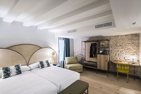 Intelier Casa de Indias Hotel