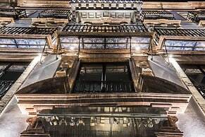 Intelier Casa de Indias Hotel