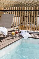 Intelier Casa de Indias Hotel