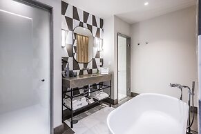 Intelier Casa de Indias Hotel