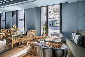 Intelier Casa de Indias Hotel