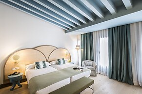 Intelier Casa de Indias Hotel