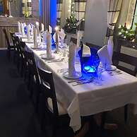 Hotel Anker