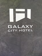 Galaxy City Hotel