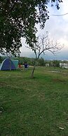 Bedugul Camping