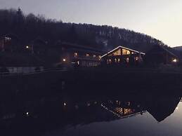 Monastic-SPA