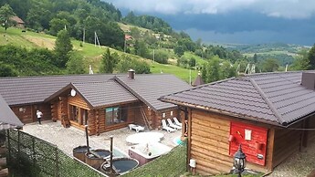 Monastic-SPA