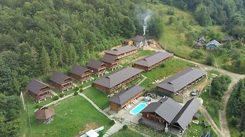 Monastic-SPA