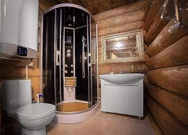 Monastic-SPA