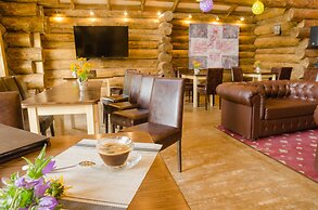 Monastic-SPA