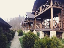 Monastic-SPA