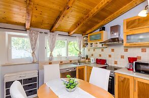 Camelia Luxury Apartments