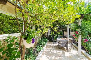 Camelia Luxury Apartments