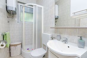 Camelia Luxury Apartments