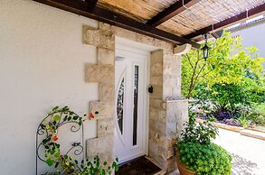 Camelia Luxury Apartments