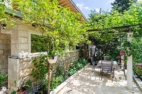 Camelia Luxury Apartments