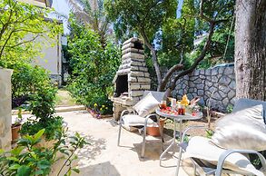 Camelia Luxury Apartments