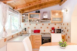 Camelia Luxury Apartments