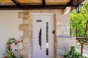 Camelia Luxury Apartments