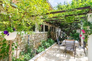 Camelia Luxury Apartments