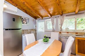 Camelia Luxury Apartments