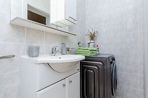 Camelia Luxury Apartments