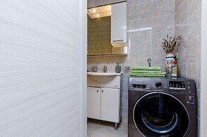 Camelia Luxury Apartments